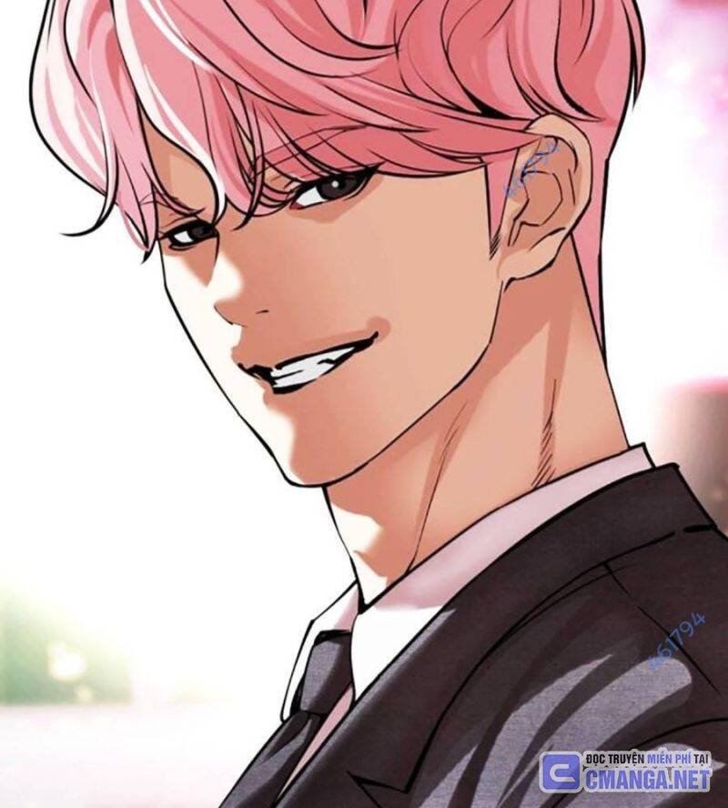 Hoán Đổi Diệu Kỳ Chap 514 - Next Chap 515