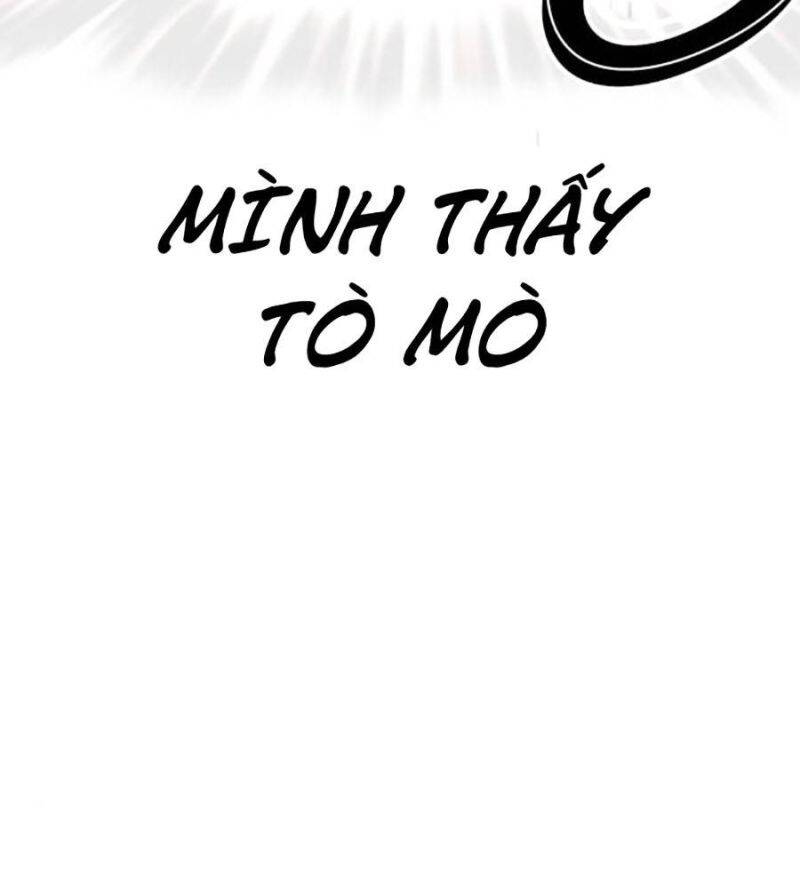 Hoán Đổi Diệu Kỳ Chap 515 - Next Chap 516