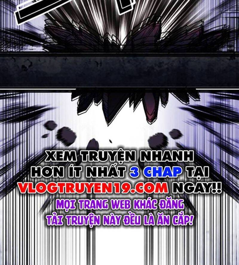 Hoán Đổi Diệu Kỳ Chap 515 - Next Chap 516
