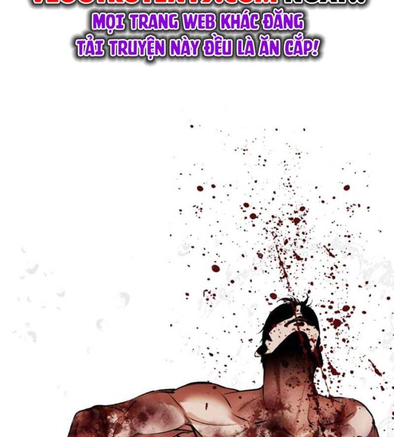 Hoán Đổi Diệu Kỳ Chap 515 - Next Chap 516