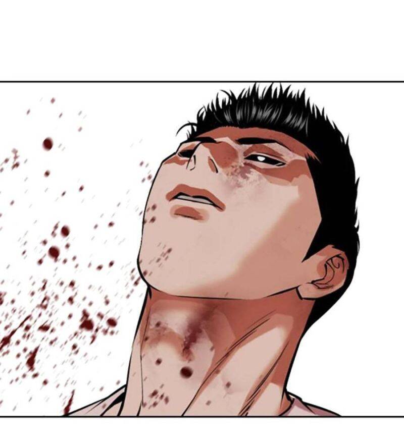 Hoán Đổi Diệu Kỳ Chap 515 - Next Chap 516