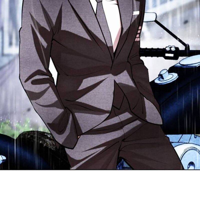 Hoán Đổi Diệu Kỳ Chap 515 - Next Chap 516