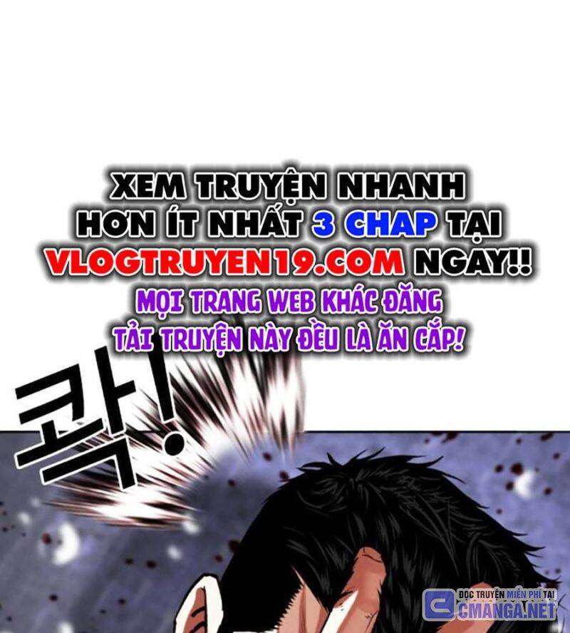 Hoán Đổi Diệu Kỳ Chap 515 - Next Chap 516