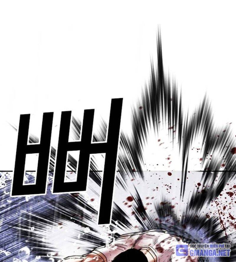 Hoán Đổi Diệu Kỳ Chap 515 - Next Chap 516