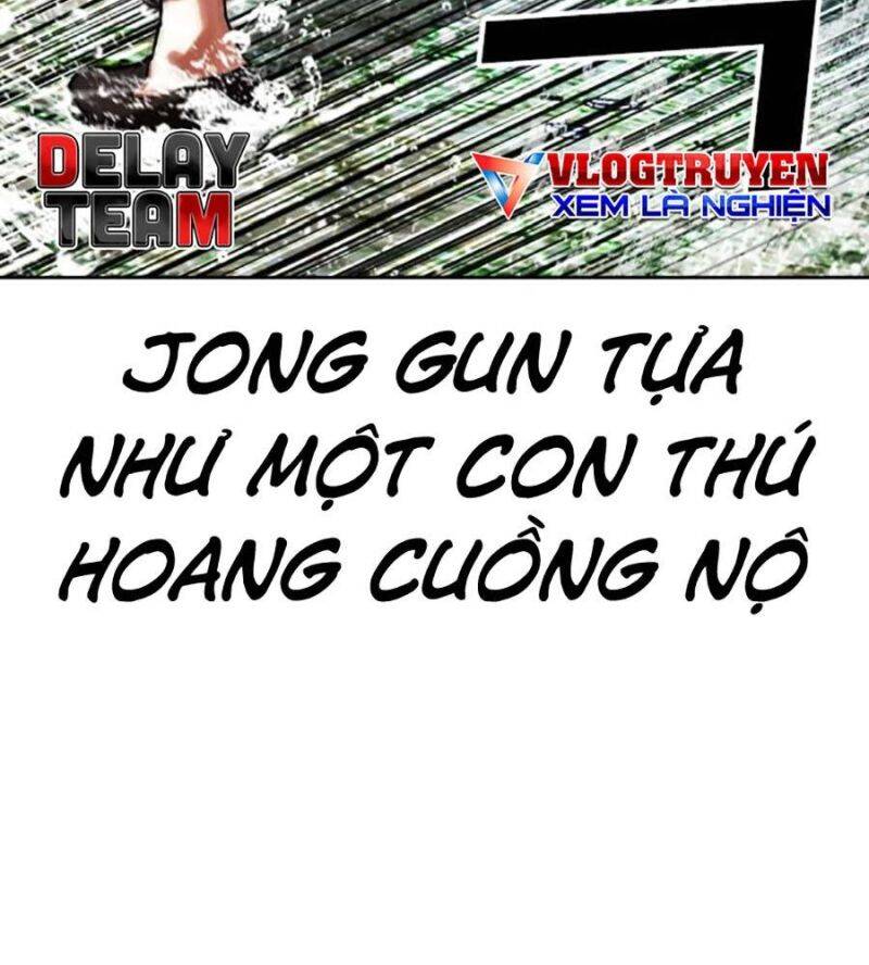 Hoán Đổi Diệu Kỳ Chap 515 - Next Chap 516