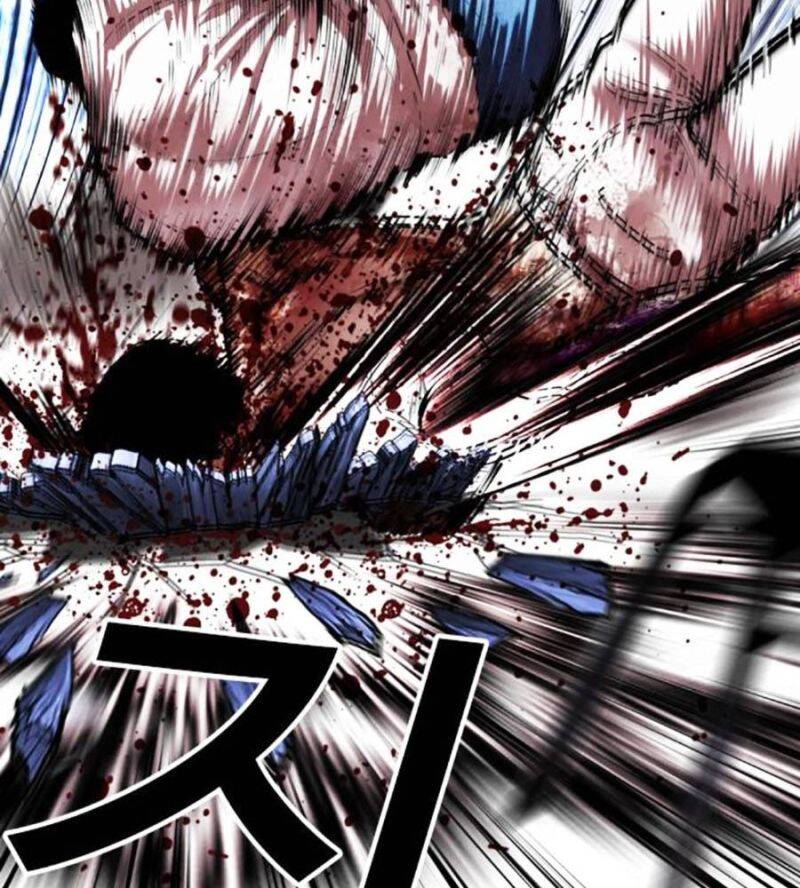 Hoán Đổi Diệu Kỳ Chap 515 - Next Chap 516