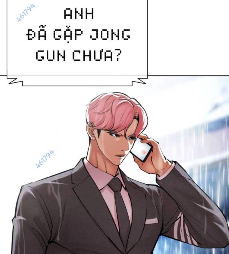 Hoán Đổi Diệu Kỳ Chap 515 - Next Chap 516