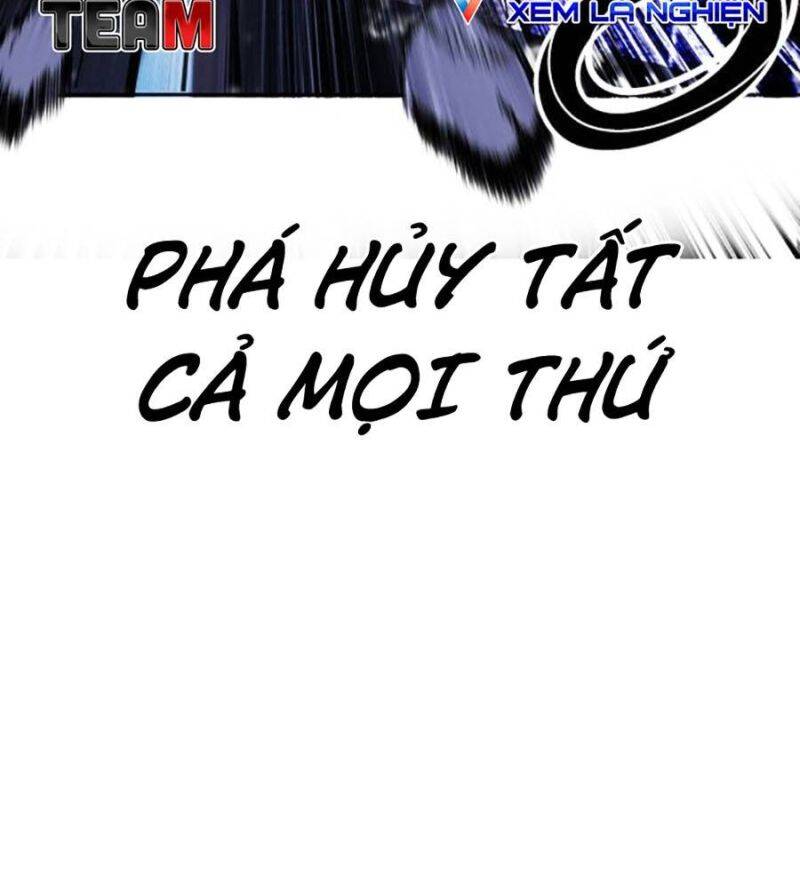 Hoán Đổi Diệu Kỳ Chap 515 - Next Chap 516