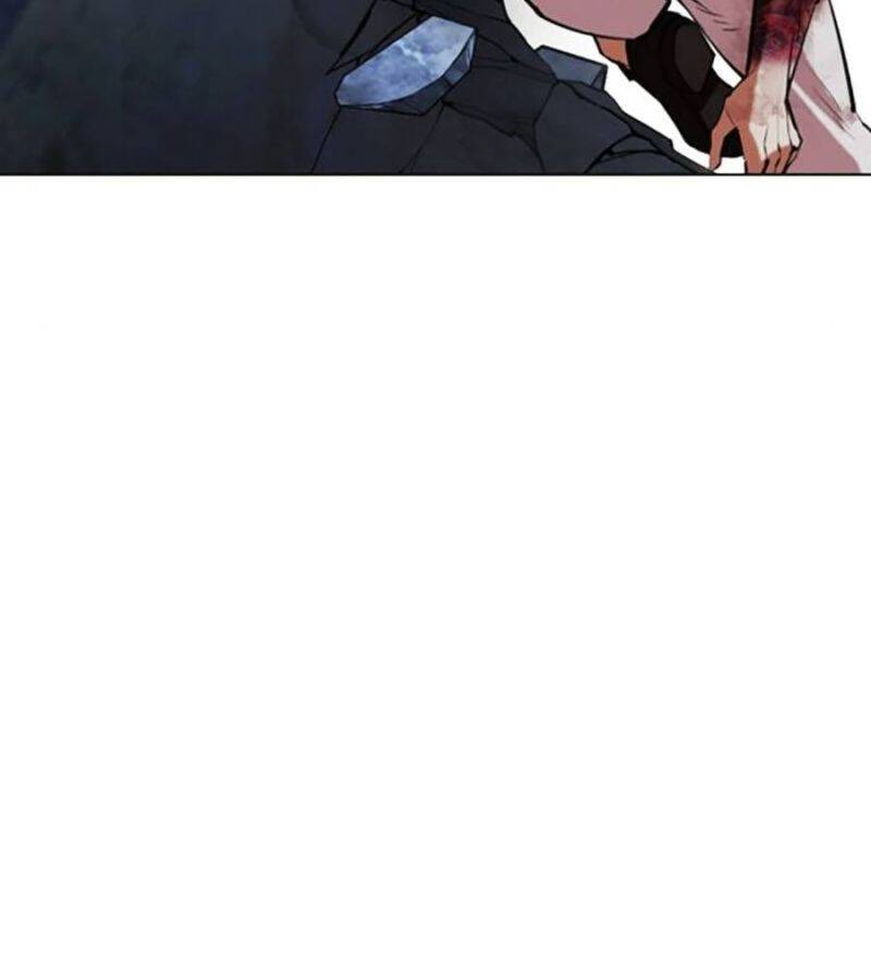 Hoán Đổi Diệu Kỳ Chap 515 - Next Chap 516