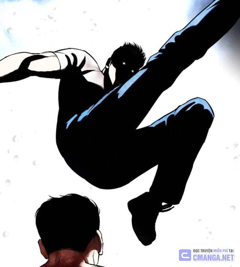 Hoán Đổi Diệu Kỳ Chap 515 - Next Chap 516