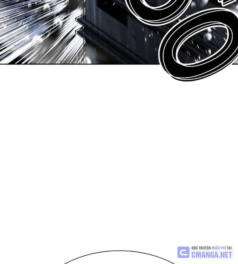 Hoán Đổi Diệu Kỳ Chap 515 - Next Chap 516