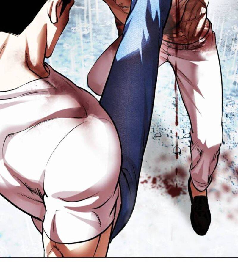 Hoán Đổi Diệu Kỳ Chap 515 - Next Chap 516