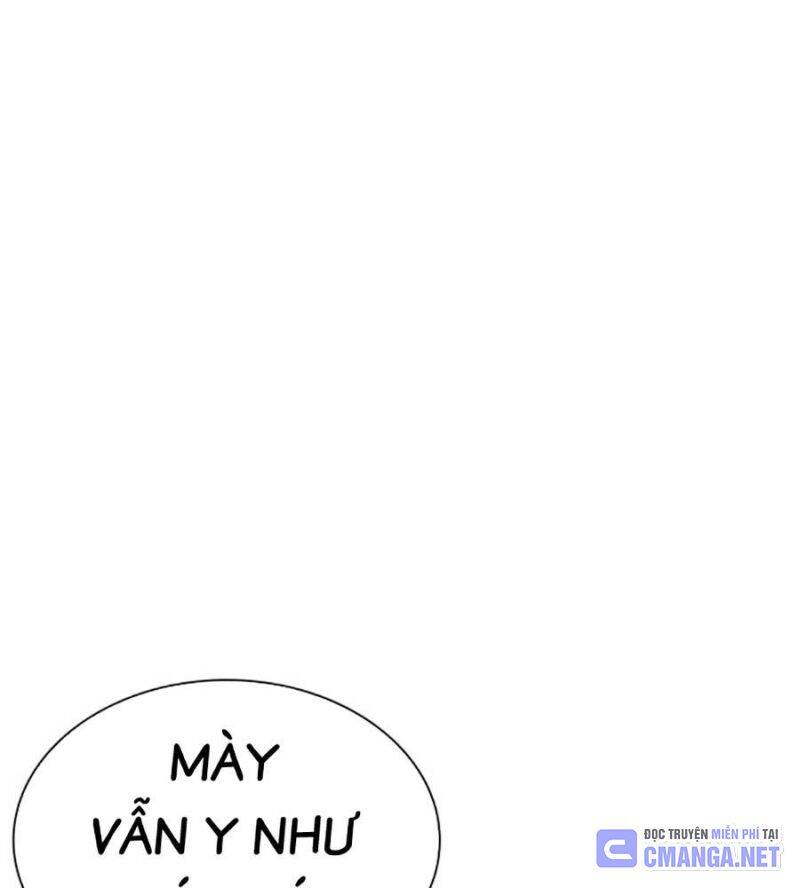 Hoán Đổi Diệu Kỳ Chap 515 - Next Chap 516