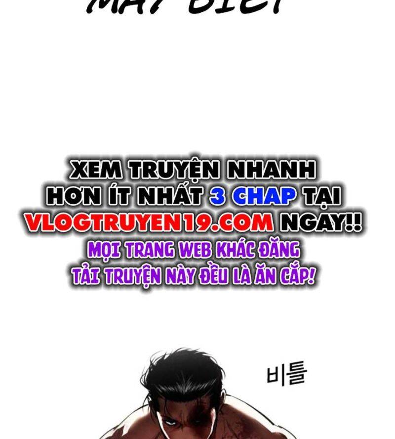 Hoán Đổi Diệu Kỳ Chap 515 - Next Chap 516