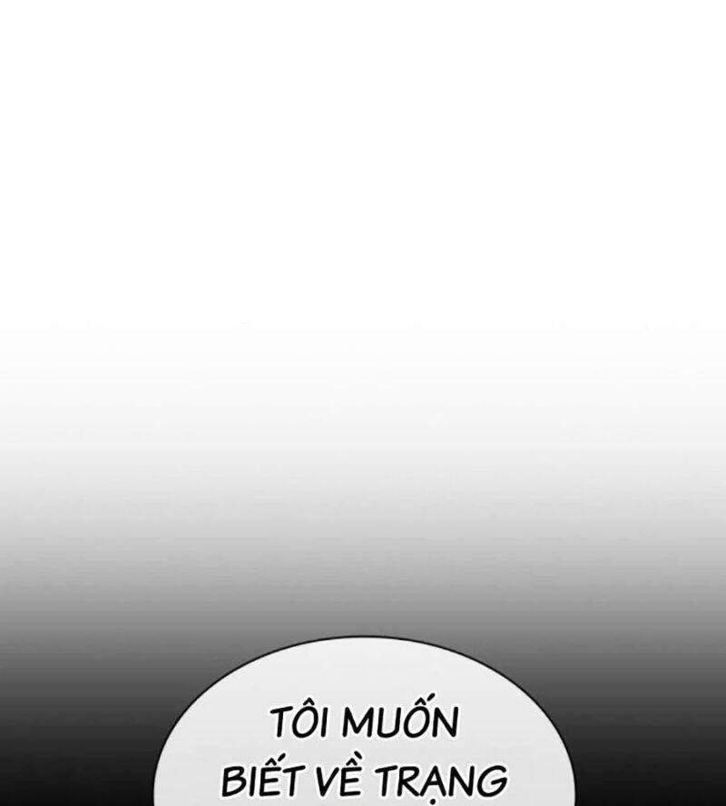 Hoán Đổi Diệu Kỳ Chap 515 - Next Chap 516