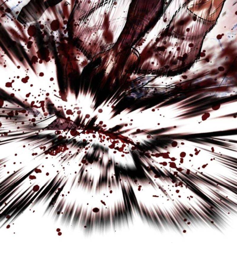 Hoán Đổi Diệu Kỳ Chap 515 - Next Chap 516