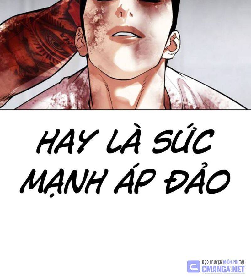 Hoán Đổi Diệu Kỳ Chap 515 - Next Chap 516