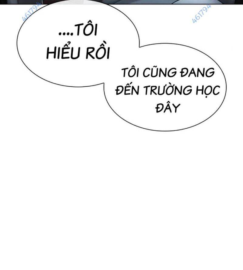 Hoán Đổi Diệu Kỳ Chap 515 - Next Chap 516