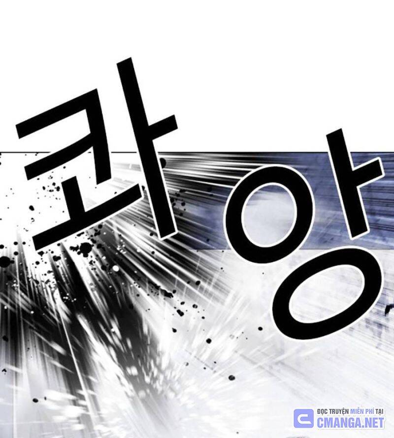 Hoán Đổi Diệu Kỳ Chap 515 - Next Chap 516