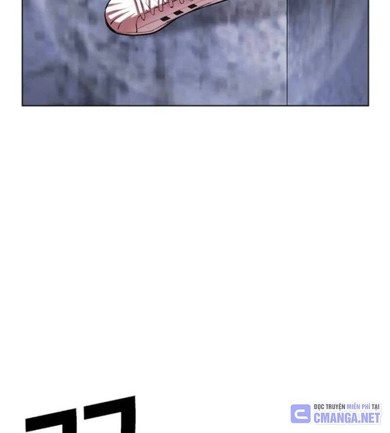 Hoán Đổi Diệu Kỳ Chap 515 - Next Chap 516