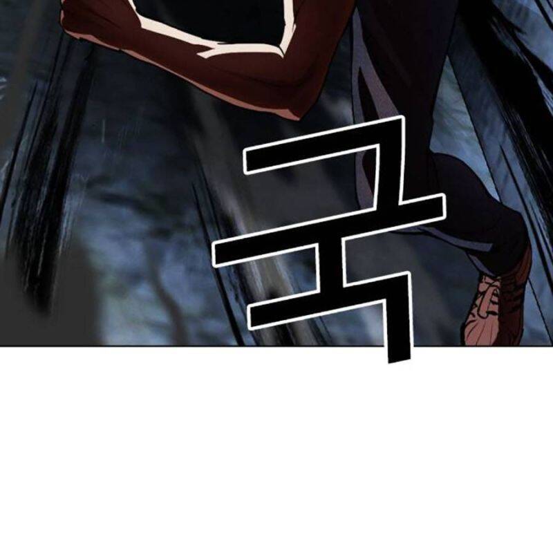 Hoán Đổi Diệu Kỳ Chap 515 - Next Chap 516