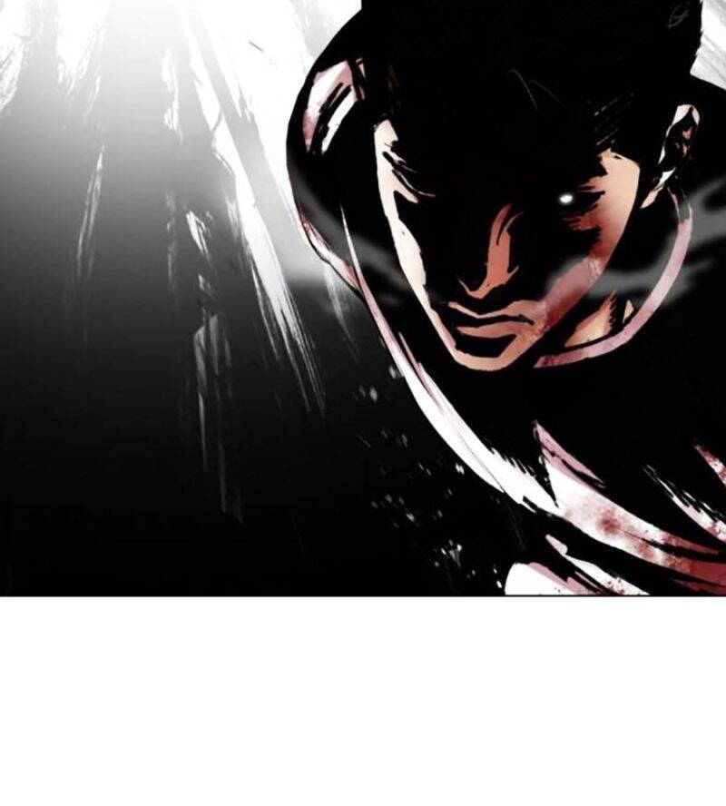 Hoán Đổi Diệu Kỳ Chap 515 - Next Chap 516