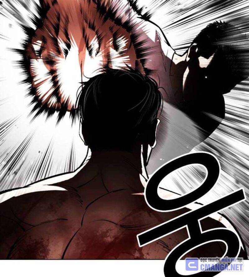 Hoán Đổi Diệu Kỳ Chap 515 - Next Chap 516