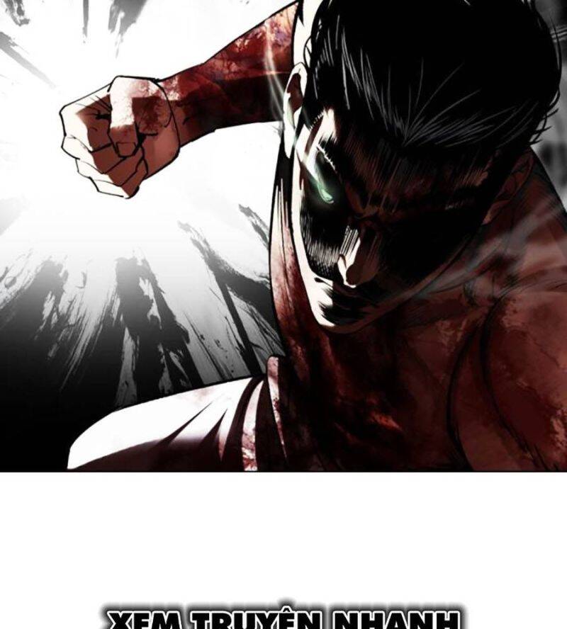 Hoán Đổi Diệu Kỳ Chap 515 - Next Chap 516