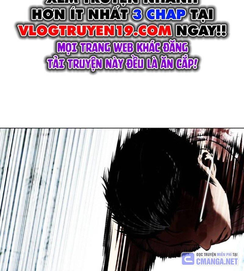 Hoán Đổi Diệu Kỳ Chap 515 - Next Chap 516