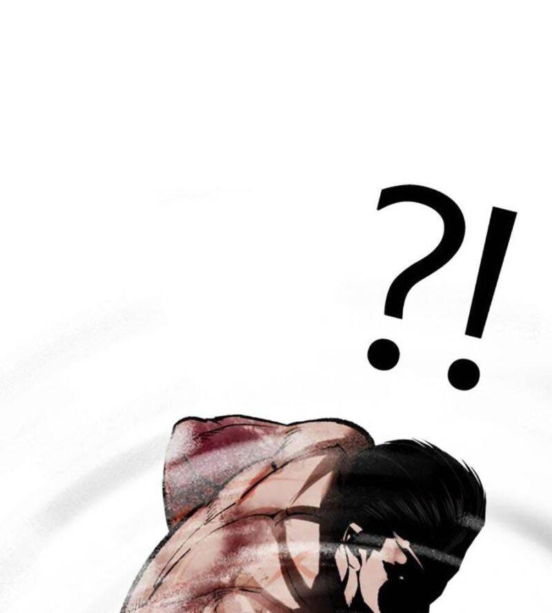 Hoán Đổi Diệu Kỳ Chap 515 - Next Chap 516