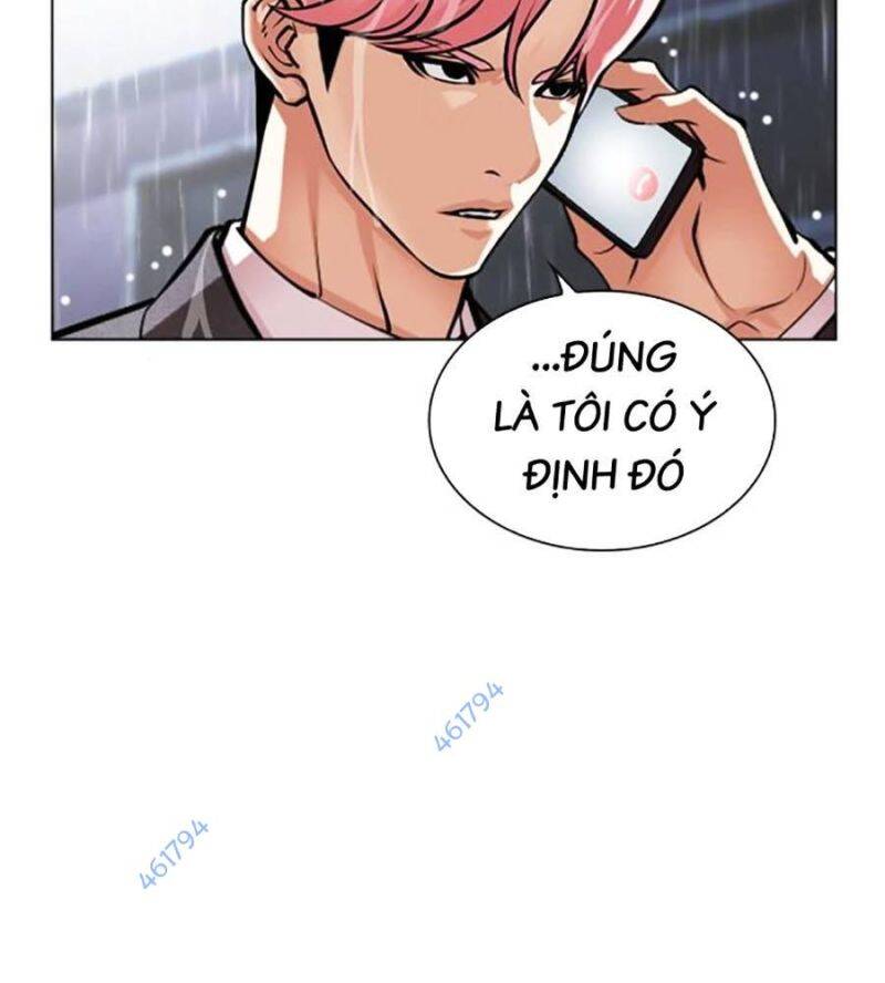 Hoán Đổi Diệu Kỳ Chap 515 - Next Chap 516