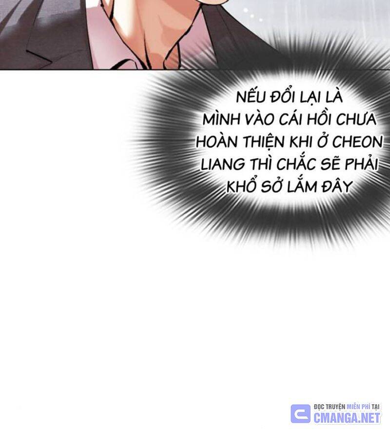 Hoán Đổi Diệu Kỳ Chap 515 - Next Chap 516