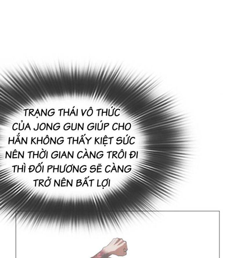 Hoán Đổi Diệu Kỳ Chap 515 - Next Chap 516