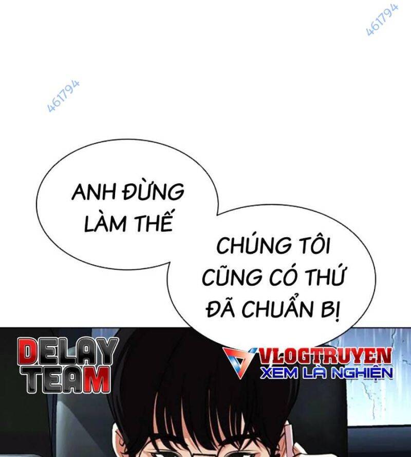 Hoán Đổi Diệu Kỳ Chap 515 - Next Chap 516