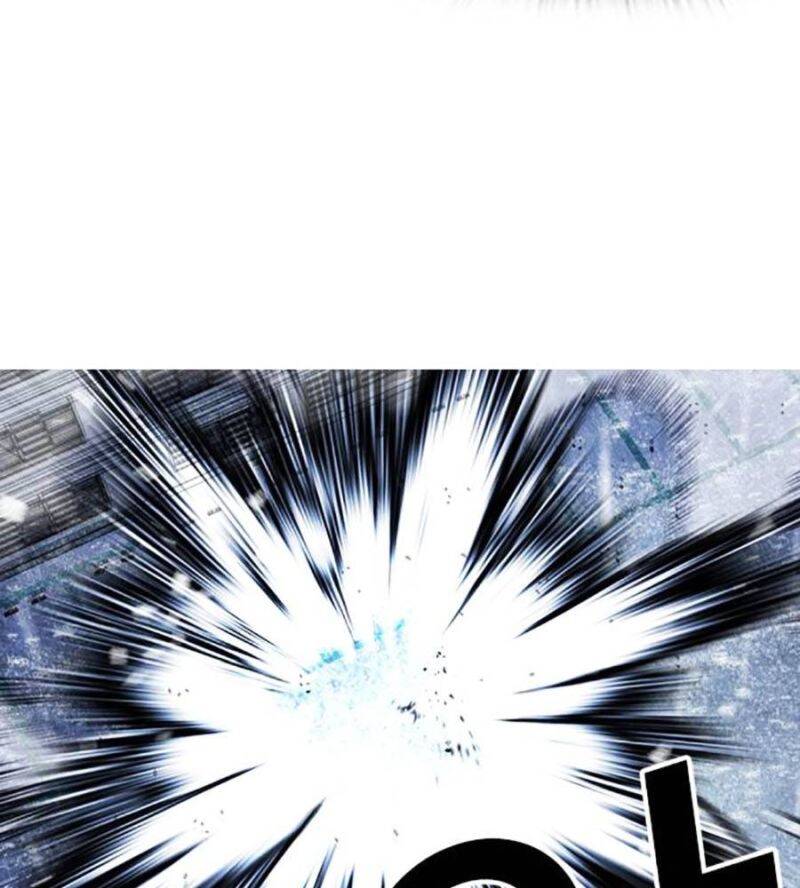 Hoán Đổi Diệu Kỳ Chap 515 - Next Chap 516