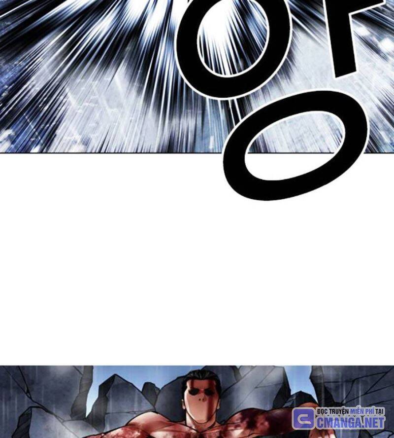 Hoán Đổi Diệu Kỳ Chap 515 - Next Chap 516