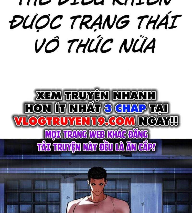 Hoán Đổi Diệu Kỳ Chap 515 - Next Chap 516