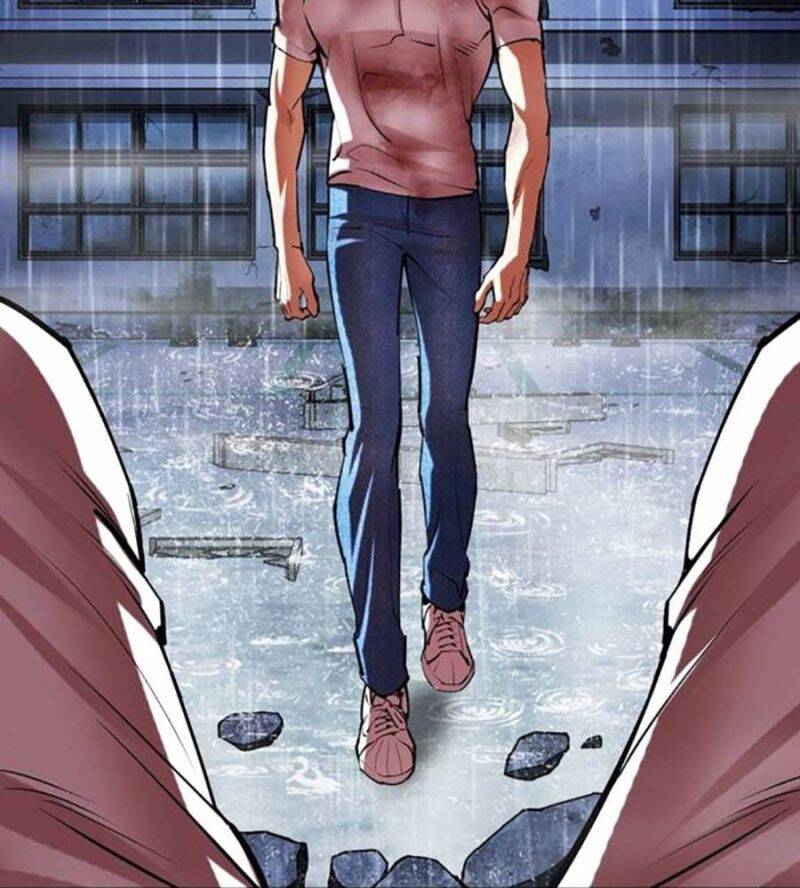 Hoán Đổi Diệu Kỳ Chap 515 - Next Chap 516