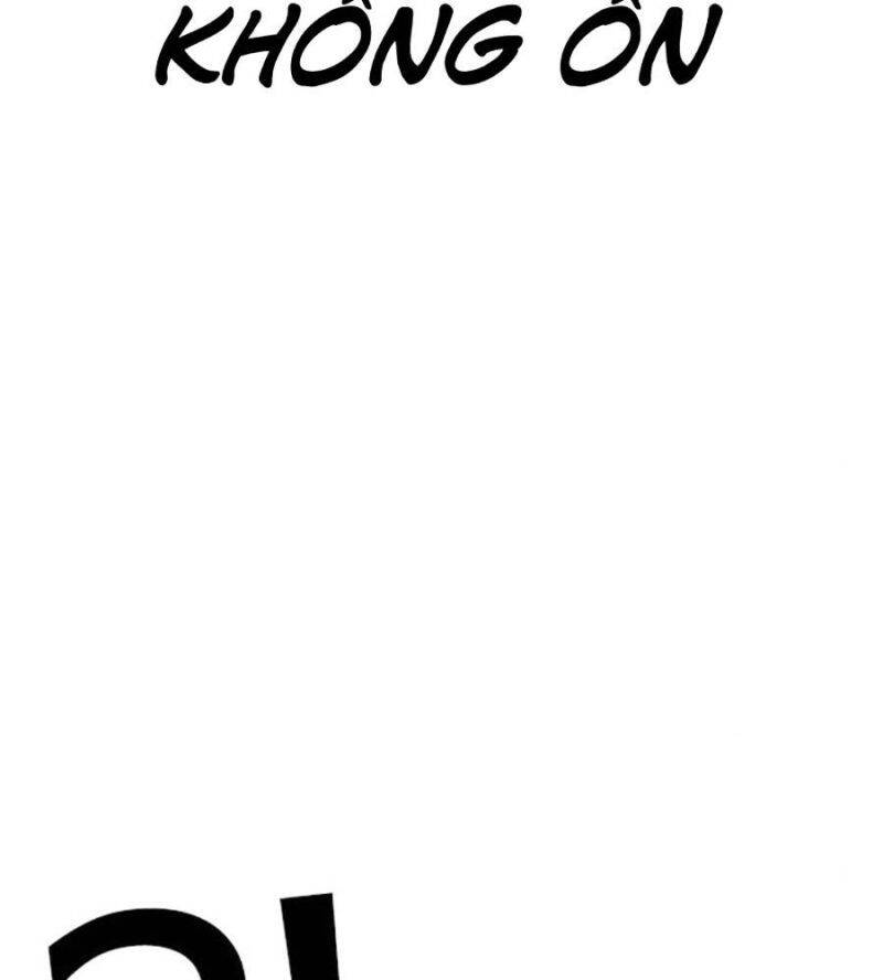 Hoán Đổi Diệu Kỳ Chap 515 - Next Chap 516