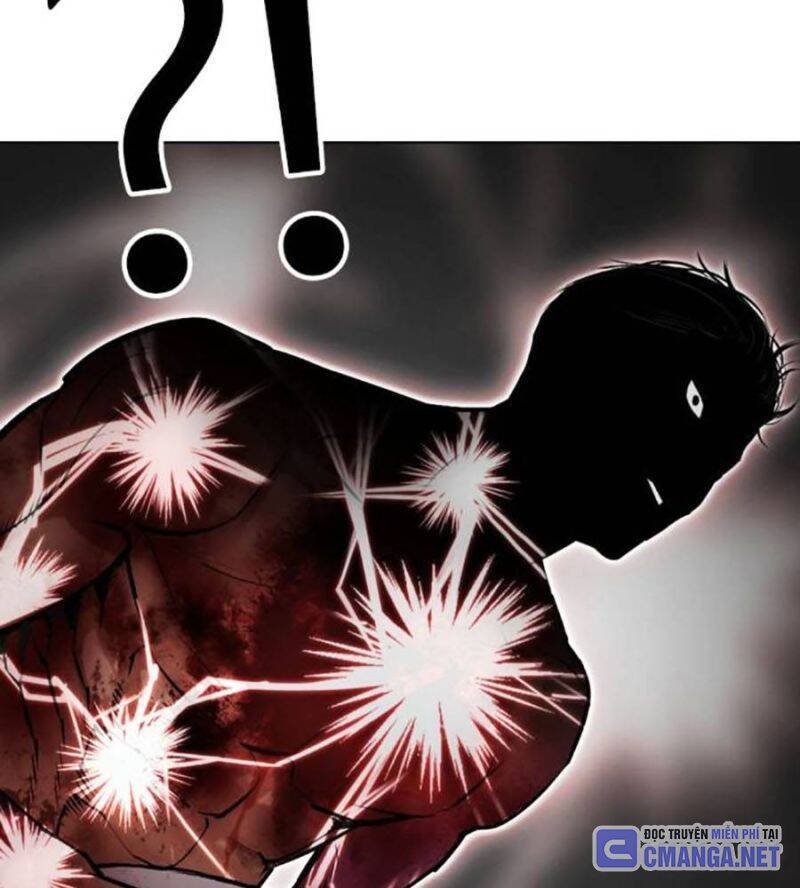 Hoán Đổi Diệu Kỳ Chap 515 - Next Chap 516