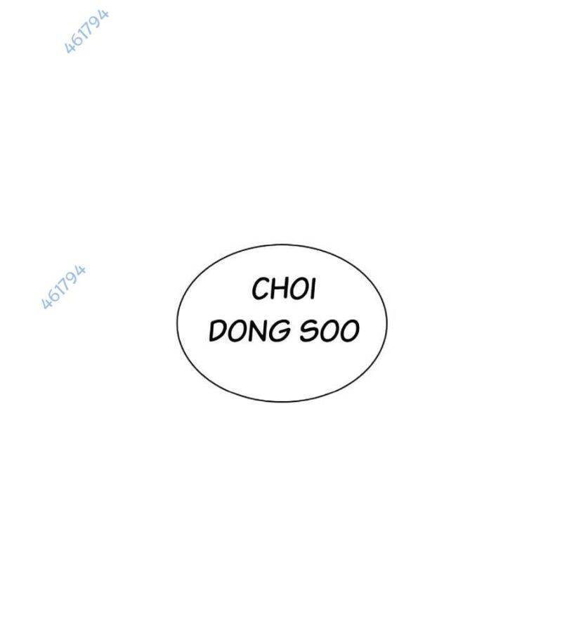 Hoán Đổi Diệu Kỳ Chap 515 - Next Chap 516