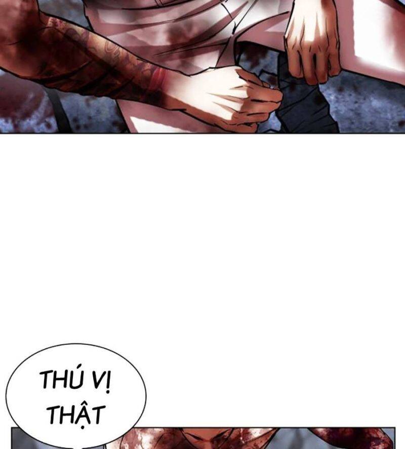 Hoán Đổi Diệu Kỳ Chap 515 - Next Chap 516