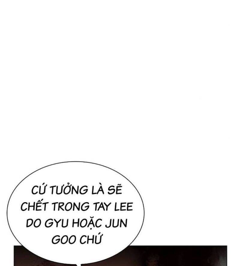 Hoán Đổi Diệu Kỳ Chap 515 - Next Chap 516