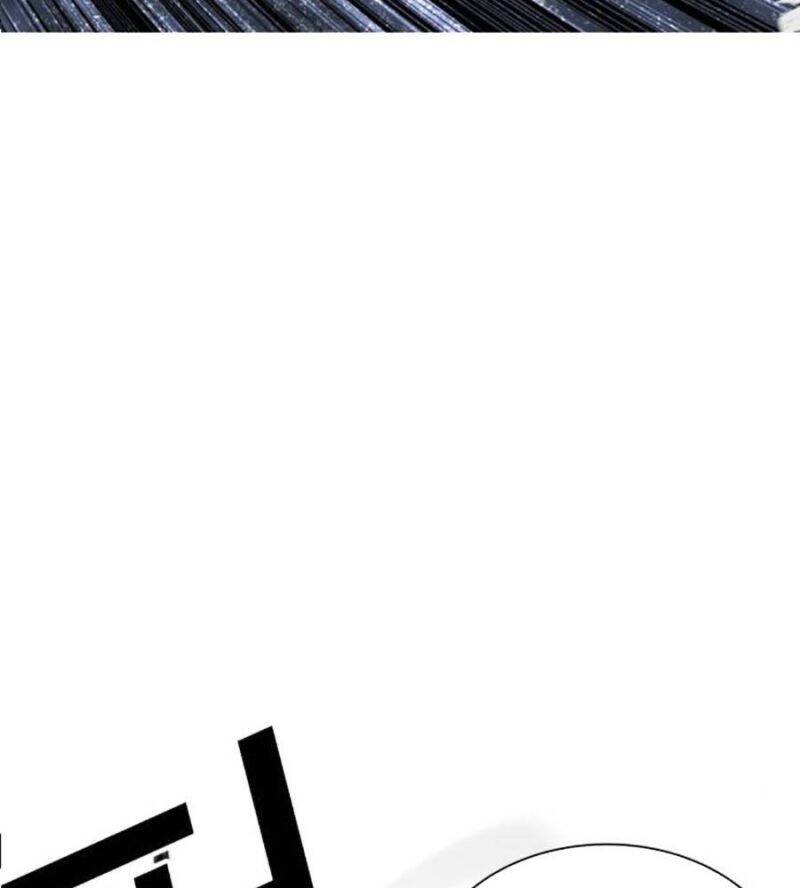 Hoán Đổi Diệu Kỳ Chap 515 - Next Chap 516