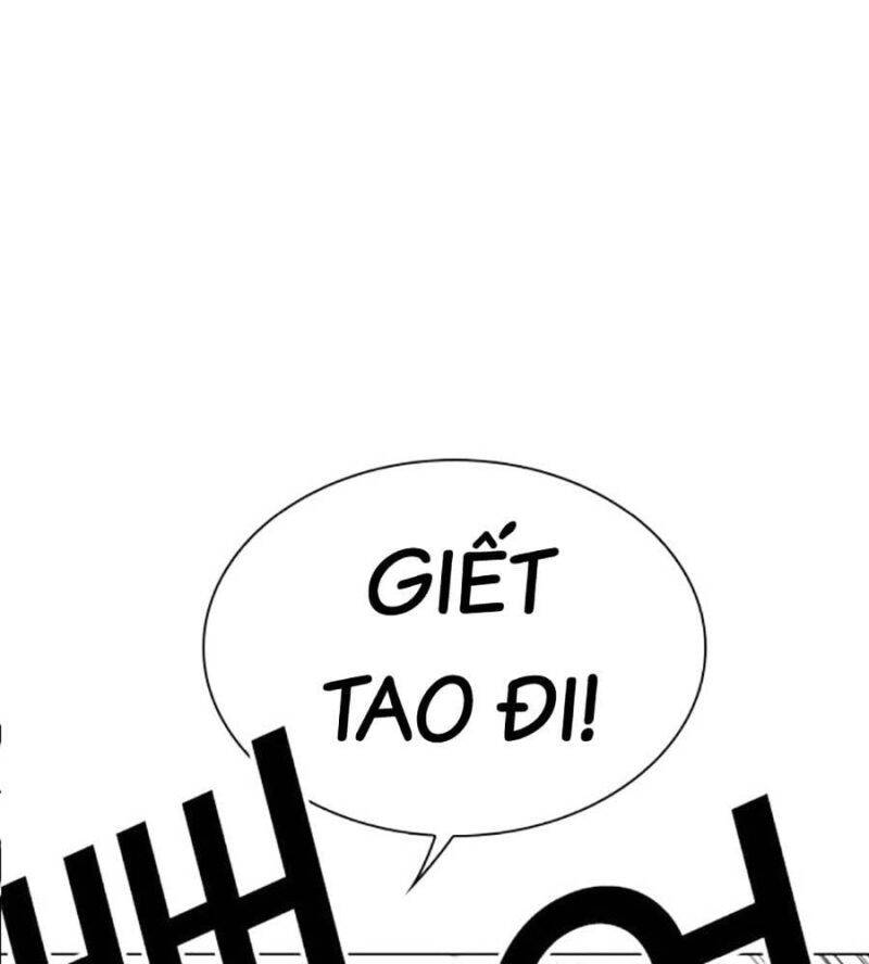 Hoán Đổi Diệu Kỳ Chap 515 - Next Chap 516
