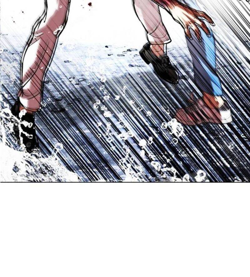 Hoán Đổi Diệu Kỳ Chap 515 - Next Chap 516