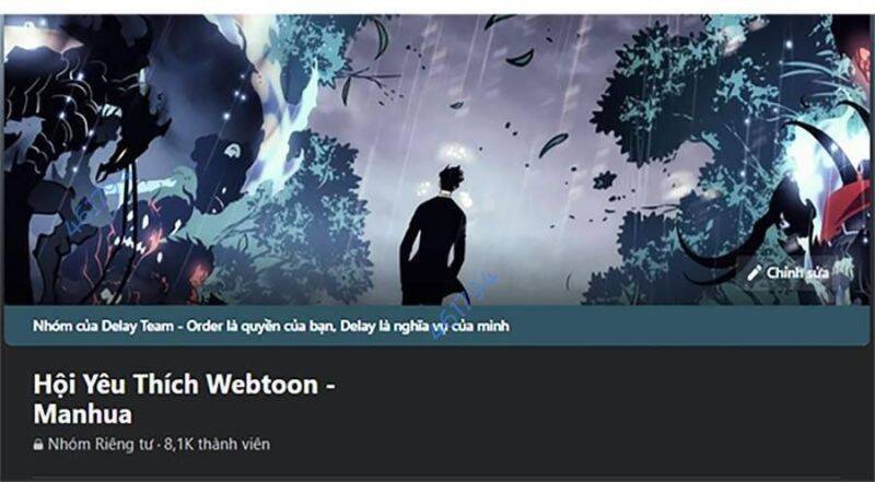 Hoán Đổi Diệu Kỳ Chap 515 - Next Chap 516