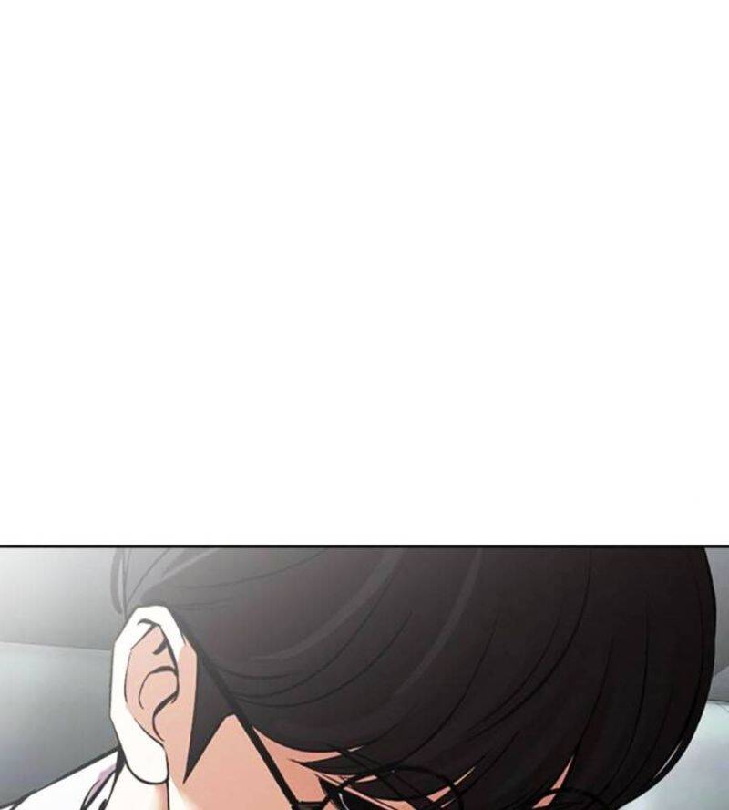 Hoán Đổi Diệu Kỳ Chap 515 - Next Chap 516