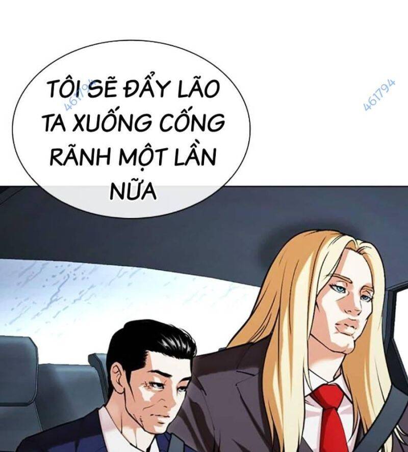 Hoán Đổi Diệu Kỳ Chap 515 - Next Chap 516