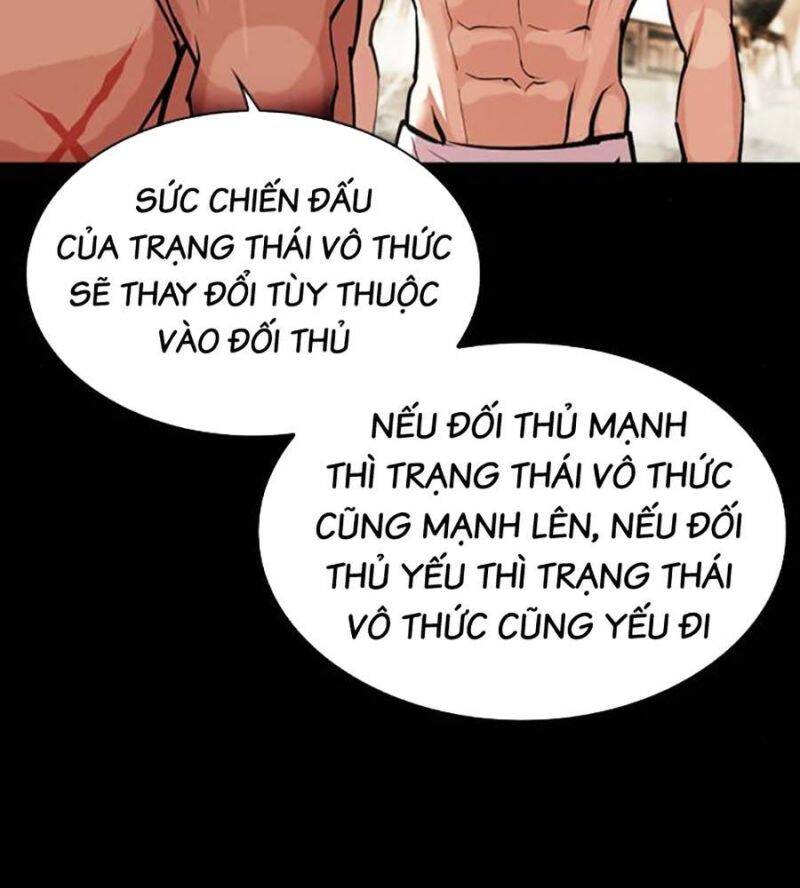 Hoán Đổi Diệu Kỳ Chap 515 - Next Chap 516